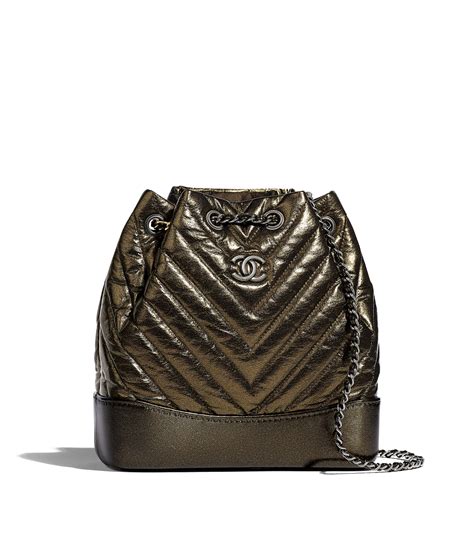 backpack gabrielle chanel|chanel gabrielle backpack tweed.